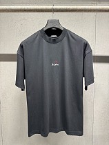 【使い勝手抜群】 2026 バレンシアガ 新作 半袖Tシャツ コピー 【使い勝手抜群】 2026 バレンシアガ 新作 半袖Tシャツ コピー