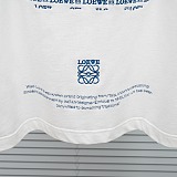 絶対欲しい！2026 ロエベ 新作 半袖Tシャツ スーパーコピー