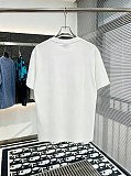 【即発】★ 2026 バレンシアガ 新作 半袖Tシャツ 偽物