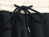 希少♪限定 2026 ロエベ 新作 ショートパンツ コピー