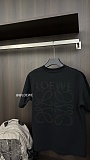 肌触り最高な 2026 ロエベ 新作 半袖Tシャツ 偽物