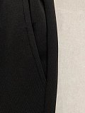 超希少！2026 ロエベ 新作 ショートパンツ スーパーコピー