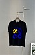 注目度抜群！2026 ロエベ 新作 半袖Tシャツ スーパーコピー