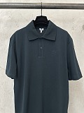 使い勝手良 2026 ロエベ 新作 半袖Tシャツ スーパーコピー