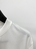 人気爆発☆ 2026 ロエベ 新作 半袖Tシャツ 偽物