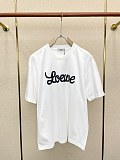 人気急上昇 2026 ロエベ 新作 半袖Tシャツ スーパーコピー 3色