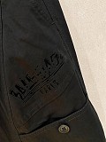 【大特価】 2026 バレンシアガ 新作 カジュアルパンツ スーパーコピー