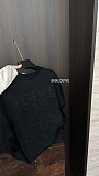 肌触り最高な 2026 ロエベ 新作 半袖Tシャツ 偽物