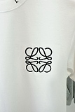 超希少！2026 ロエベ 新作 半袖Tシャツ スーパーコピー