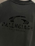 ★日本!!人気！2026 バレンシアガ 新作 半袖Tシャツ 偽物