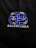 希少♪限定 2026 バレンシアガ 新作 半袖Tシャツ スーパーコピー