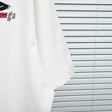 すぐ届く 2026 バレンシアガ 新作 半袖Tシャツ 偽物