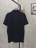 ☆超人気☆ 2026 バレンシアガ 新作 半袖Tシャツ コピー
