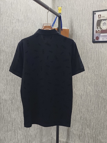 ☆超人気☆ 2026 バレンシアガ 新作 半袖Tシャツ コピー