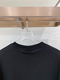 超限定♪ 2026 ロエベ 新作 半袖Tシャツ コピー