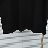 ☆超人気☆ 2026 ロエベ 新作 半袖Tシャツ コピー