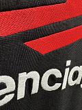 目を惹くカラー 2026 バレンシアガ 新作 半袖Tシャツ 偽物