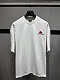 注目アイテム♡ 2026 バレンシアガ 新作 半袖Tシャツ 偽物