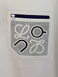売上総額１位！2026 ロエベ 新作 半袖Tシャツ 偽物