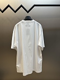 《人気★》 2026 バレンシアガ 新作 半袖Tシャツ 偽物