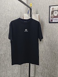 送料込 2026 バレンシアガ 新作 半袖Tシャツ スーパーコピー
