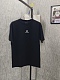送料込 2026 バレンシアガ 新作 半袖Tシャツ スーパーコピー