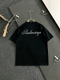 売上総額１位！ 2026 バレンシアガ 新作 半袖Tシャツ スーパーコピー