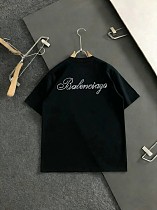 売上総額1位! 2026 バレンシアガ 新作 半袖Tシャツ スーパーコピー 売上総額1位! 2026 バレンシアガ 新作 半袖Tシャツ スーパーコピー