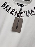 即発送！ 2026 バレンシアガ 新作 半袖Tシャツ コピー