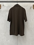 超希少！2026 ロエベ 新作 半袖Tシャツ コピー