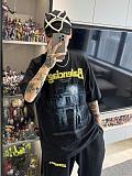 新色登場☆ 2026 バレンシアガ 新作 半袖Tシャツ コピー