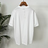 超希少！2026 ロエベ 新作 半袖Tシャツ コピー