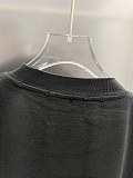 超希少！ 2026 バレンシアガ 新作 半袖Tシャツ 偽物
