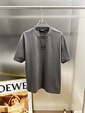 人気急上昇新作 2026 バレンシアガ 新作 半袖Tシャツ スーパーコピー