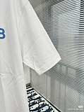 人気急上昇新作 2026 バレンシアガ 新作 半袖Tシャツ 偽物