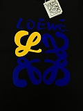 注目度抜群！2026 ロエベ 新作 半袖Tシャツ スーパーコピー