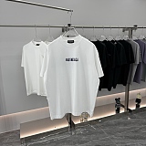 【使い勝手抜群】 2026 バレンシアガ 新作 半袖Tシャツ スーパーコピー