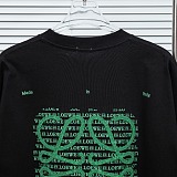 ☆超人気☆ 2026 ロエベ 新作 半袖Tシャツ コピー