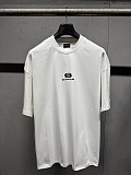 高品質♪♪♪ 2026 バレンシアガ 新作 半袖Tシャツ コピー