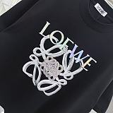 即発送！2026 ロエベ 新作 半袖Tシャツ スーパーコピー