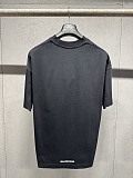 【使い勝手抜群】 2026 バレンシアガ 新作 半袖Tシャツ コピー