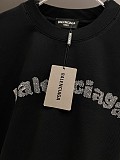 すぐ届く 2026 バレンシアガ 新作 半袖Tシャツ スーパーコピー