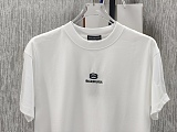 売上総額１位！ 2026 バレンシアガ 新作 半袖Tシャツ 偽物