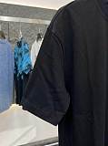 世界中で大人気♪  2026 バレンシアガ 新作 半袖Tシャツ コピー