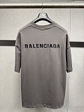 【限定カラー】 2026 バレンシアガ 新作 半袖Tシャツ スーパーコピー