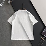 すぐ届く 2026 ロエベ 新作 半袖Tシャツ 偽物