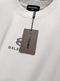完売必至 2026 バレンシアガ 新作 半袖Tシャツ コピー