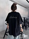 売上総額１位！ 2026 バレンシアガ 新作 半袖Tシャツ スーパーコピー