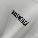 【使い勝手抜群】 2026 バレンシアガ 新作 半袖Tシャツ スーパーコピー