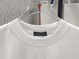 売上総額１位！ 2026 バレンシアガ 新作 半袖Tシャツ 偽物